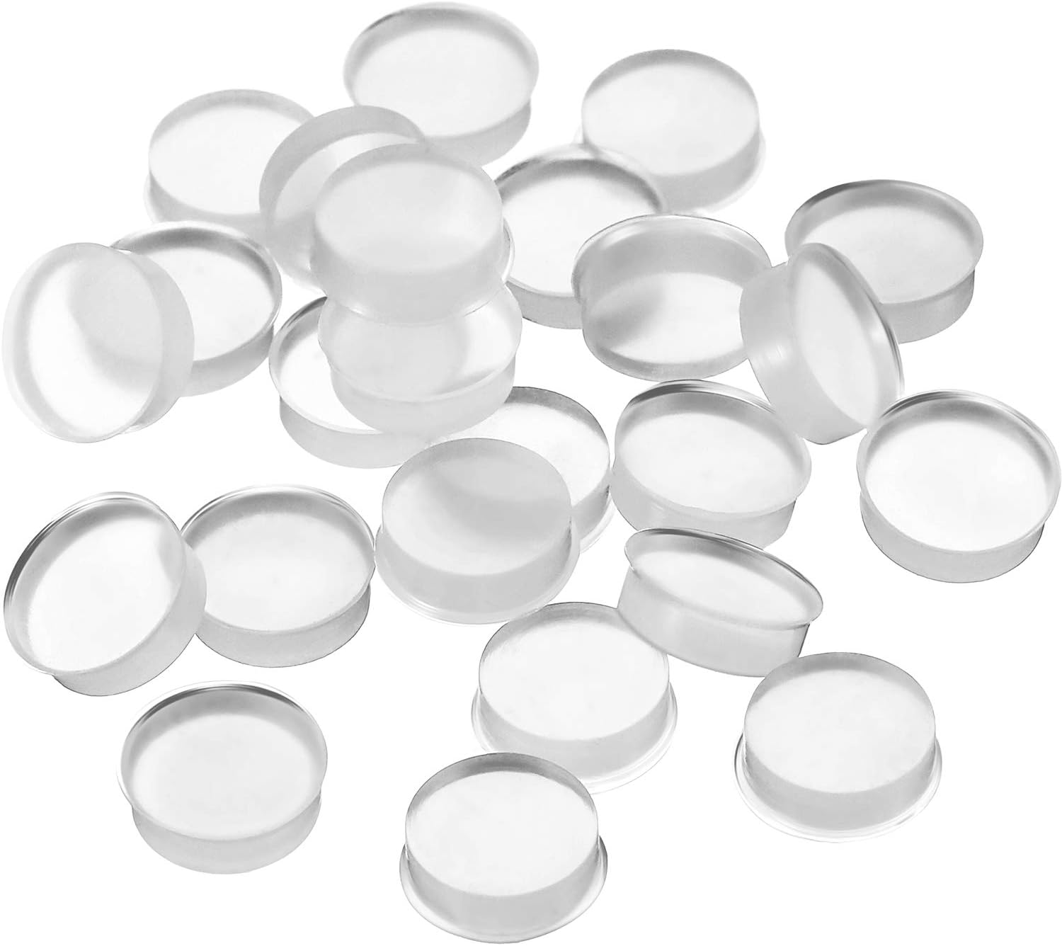 Musical Instruments Musical Instruments