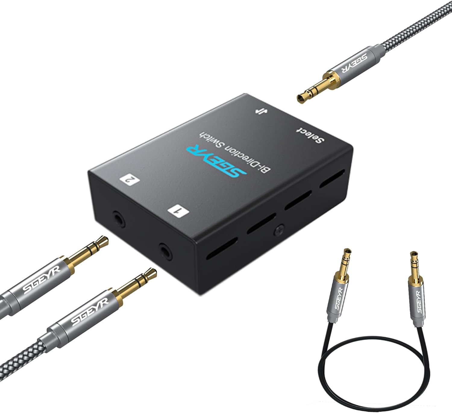 Recording Equipment Recording Equipment